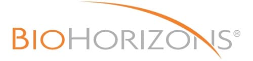 BioHorizons