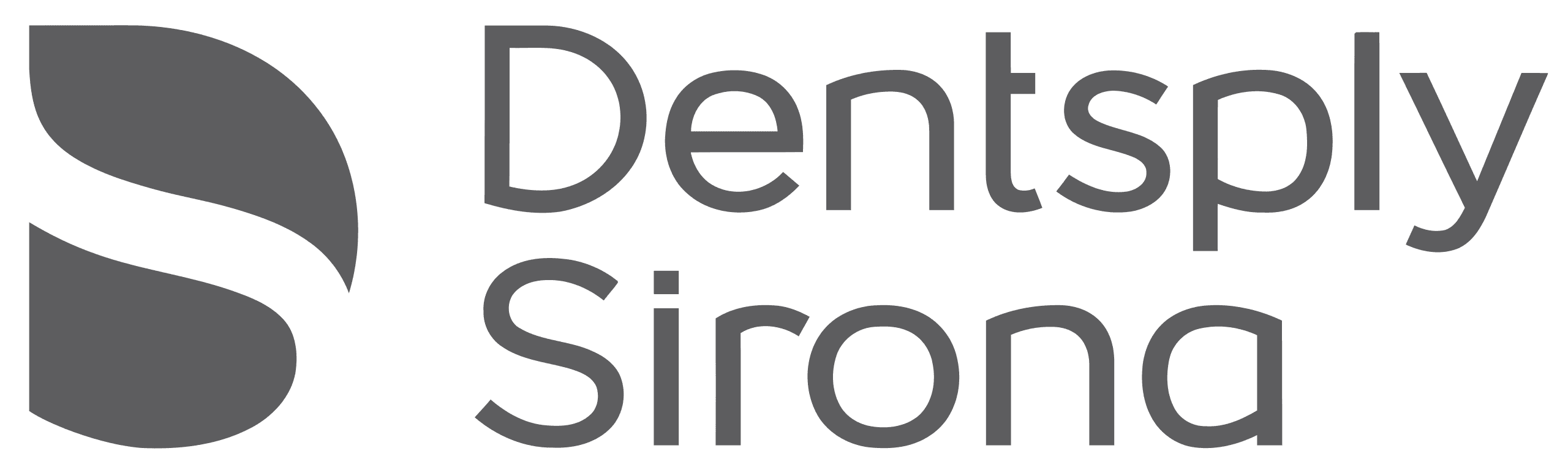 Dentsply Sirona