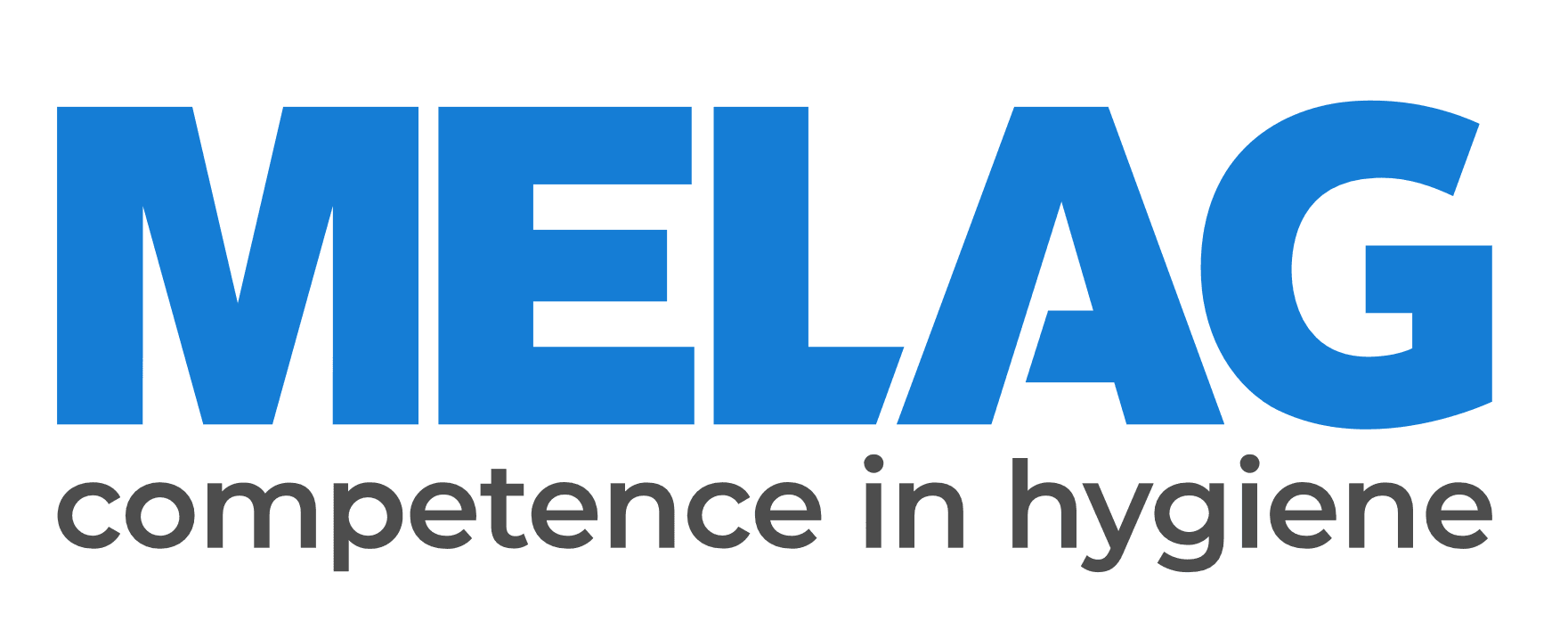 MELAG