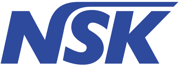 NSK